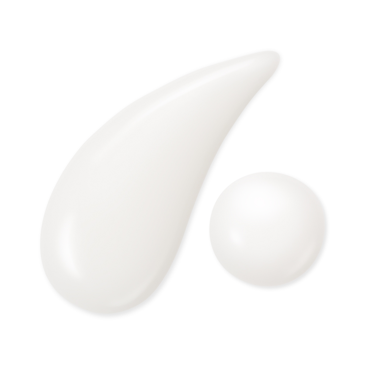 Sensai Refreshing Eye Essence Refill 20ml