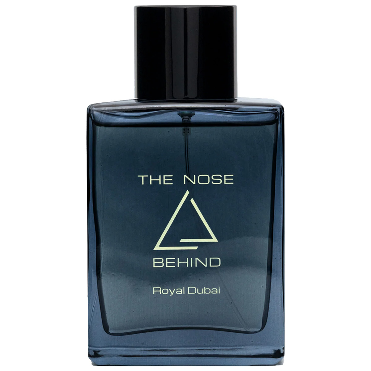 THE NOSE BEHIND Royal Dubai Extrait de Parfum Spray 100ml