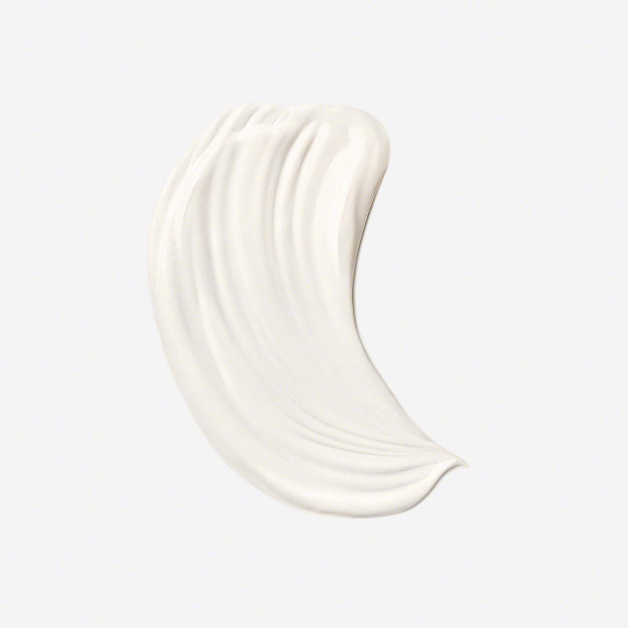 ANNEMARIE BÖRLIND LL REGENERATION Augenfältchen-Creme 30ml