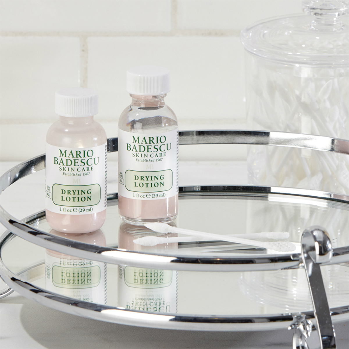 Mario Badescu Drying Lotion 29ml