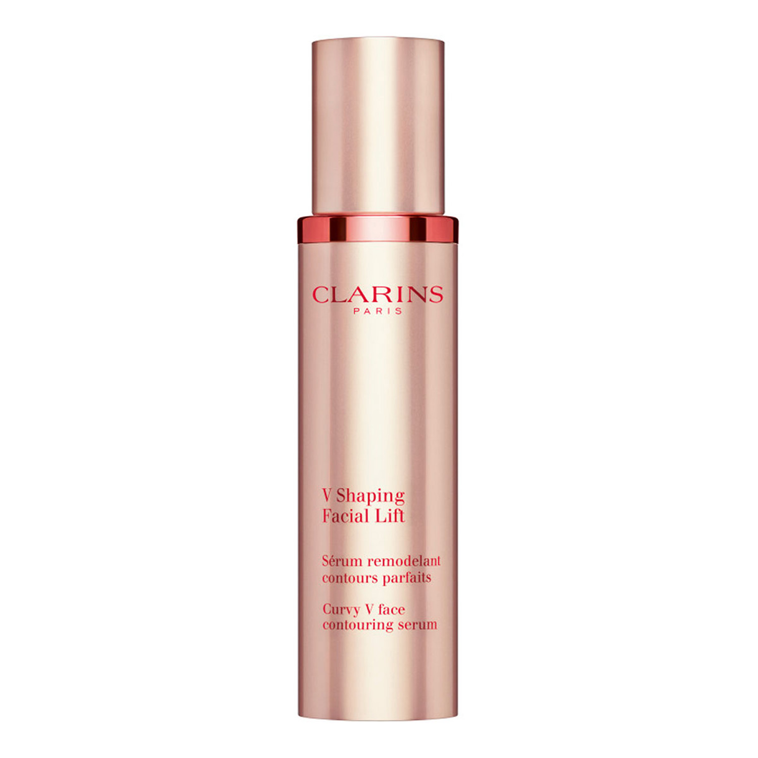 CLARINS V Shaping Facial Lift Sérum 50ml