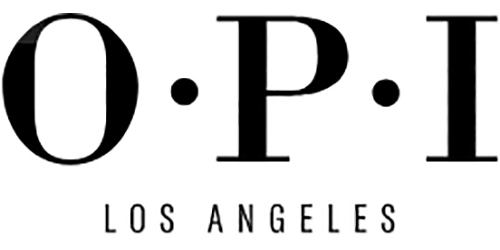 OPI OPI