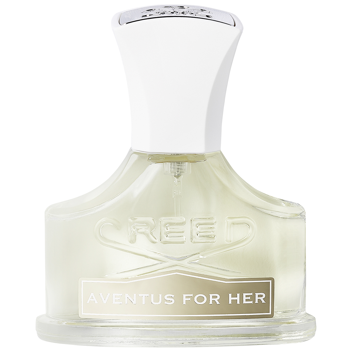 Creed Aventus for Her Eau de Parfum Spray 30ml