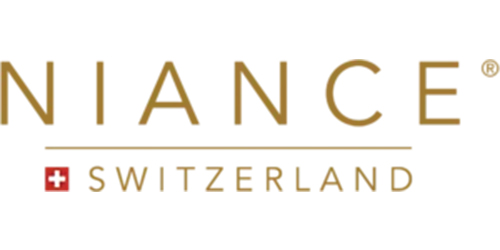 Niance Niance