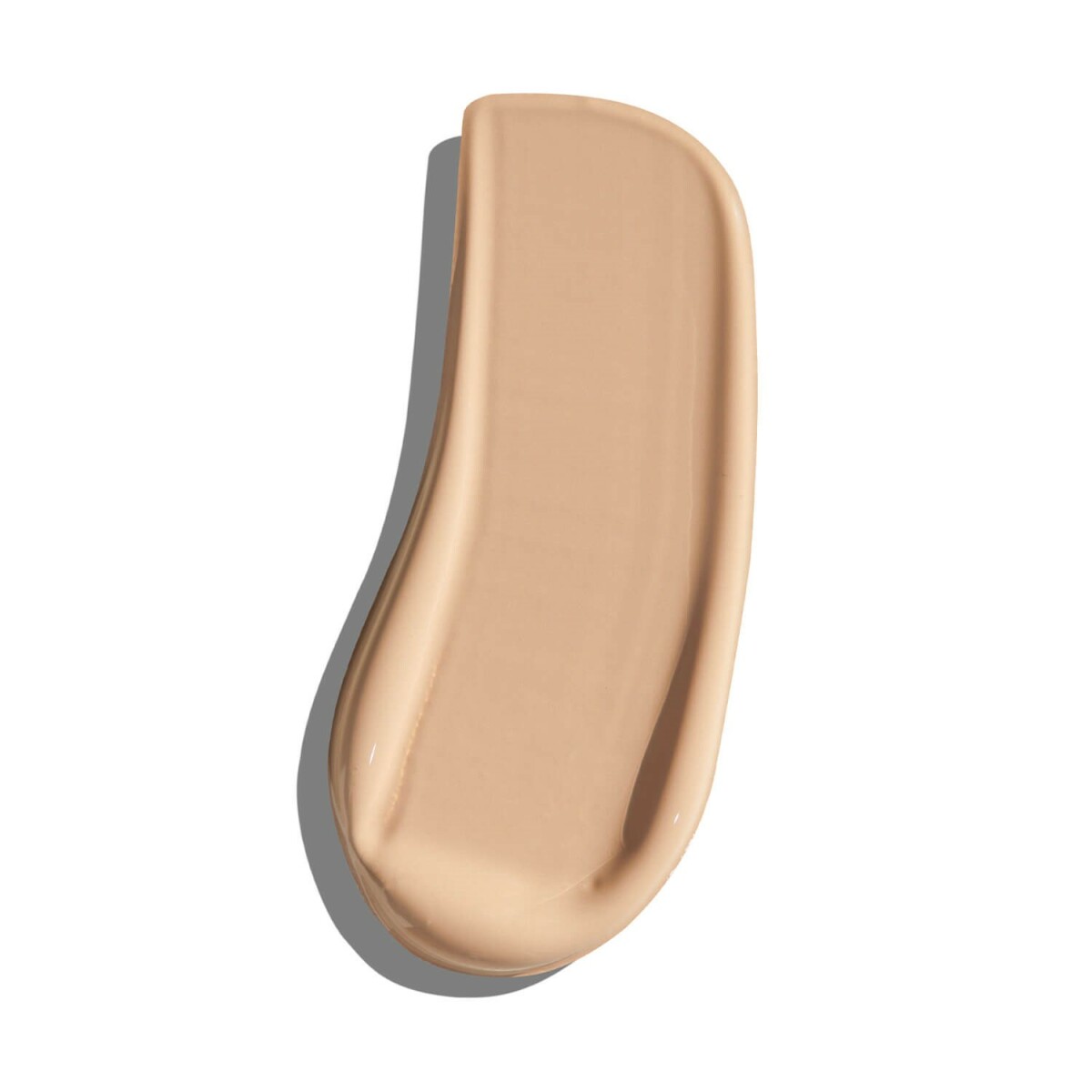 Erborian Super BB 40ml - Clair
