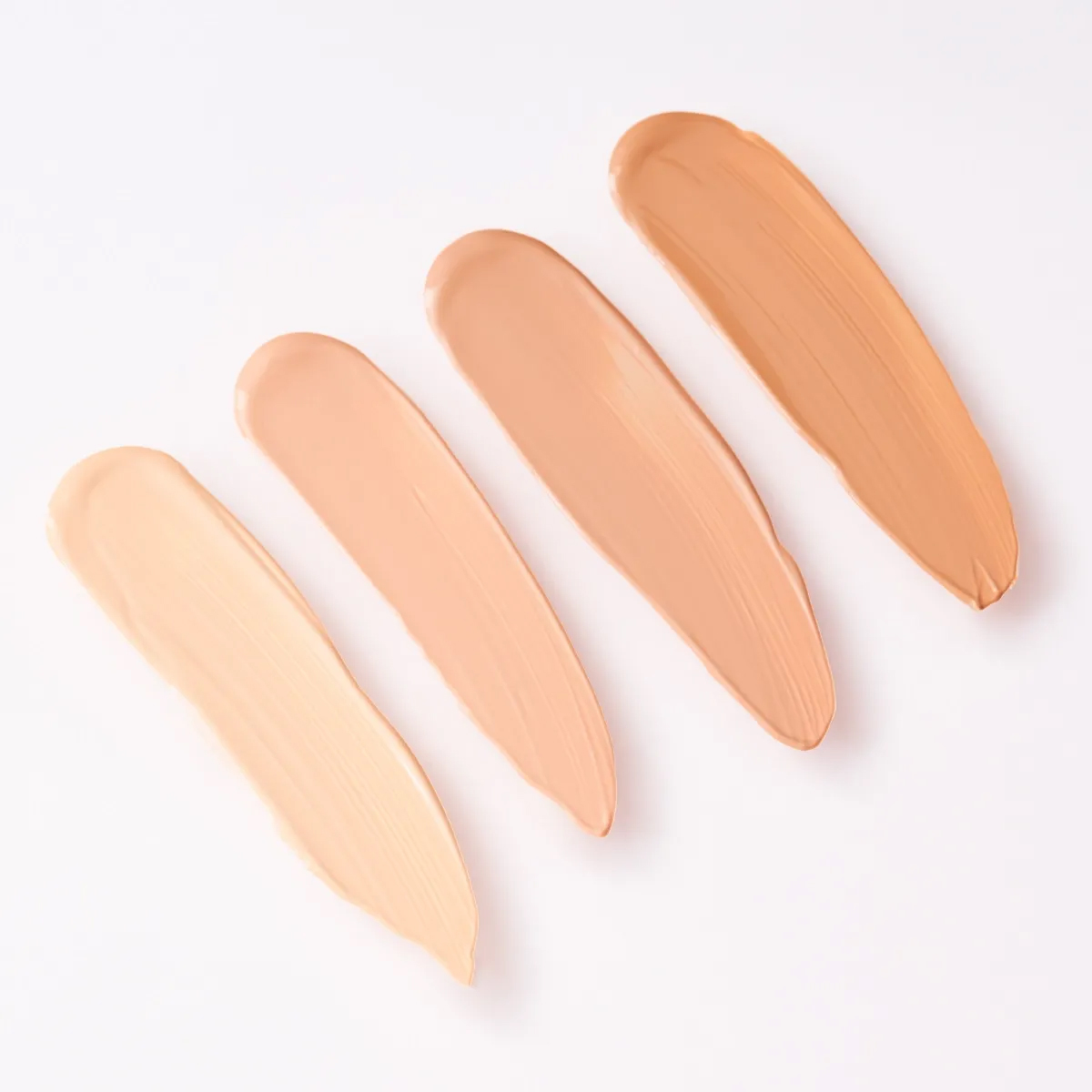 DADO SENS HYPERSENSITIVE Make-up 30ml - 01k beige