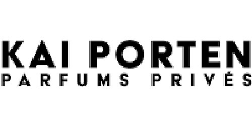 Kai Porten Kai Porten