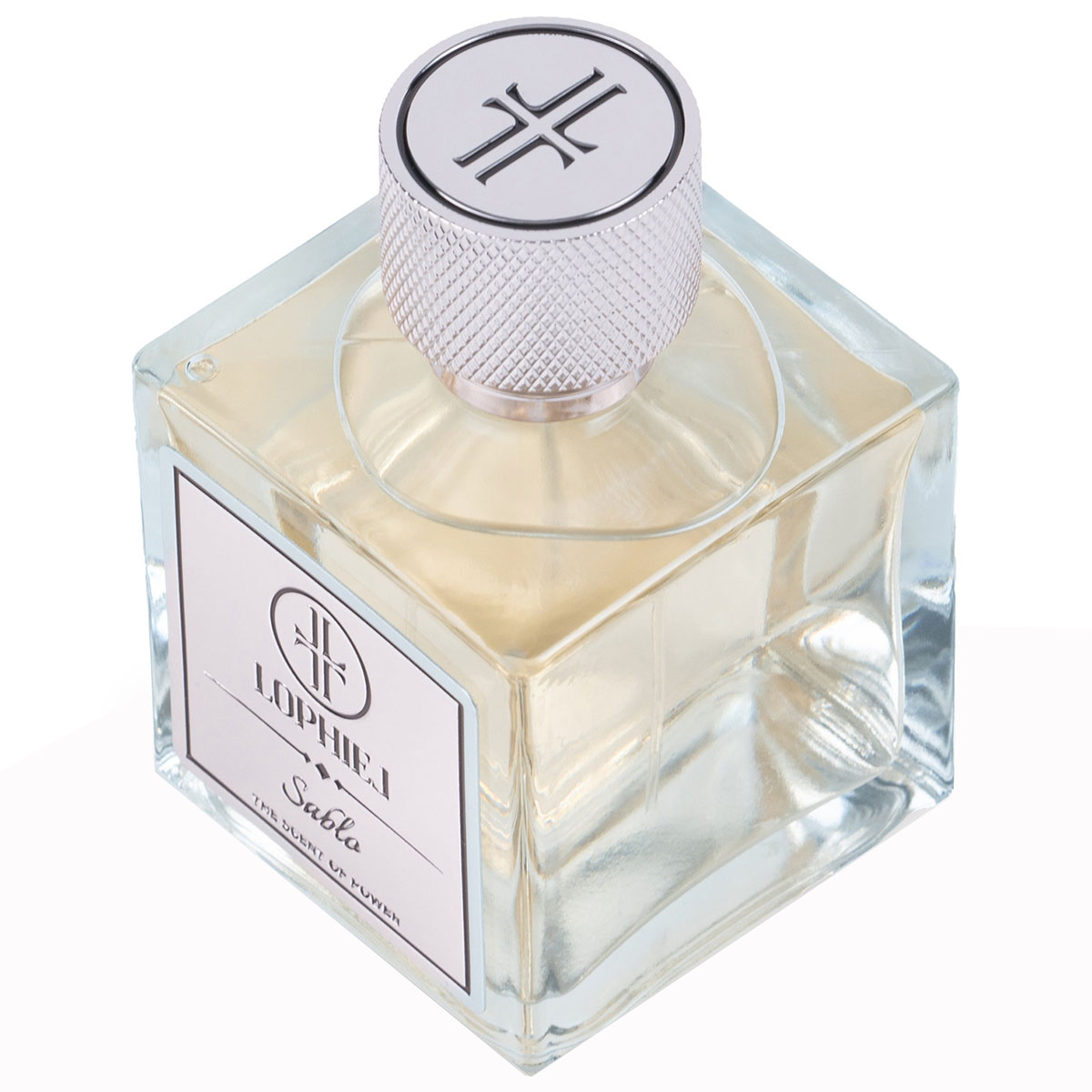 LOPHIEL Sablo Eau de Parfum Spray 100ml