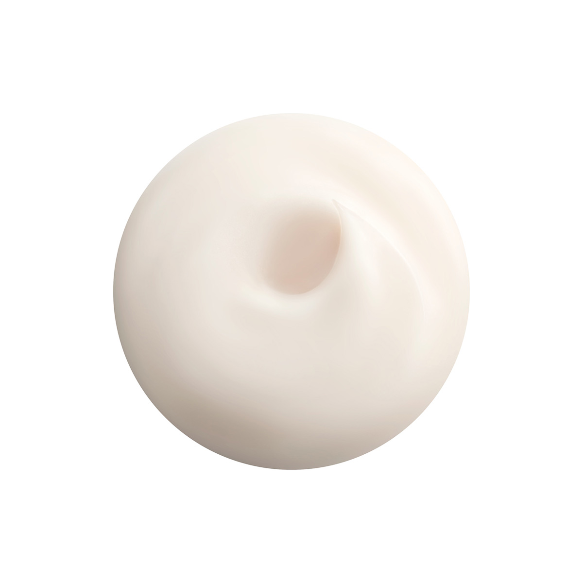 Shiseido WASO Shikulime Mega Hydrating Moisturizer 50ml