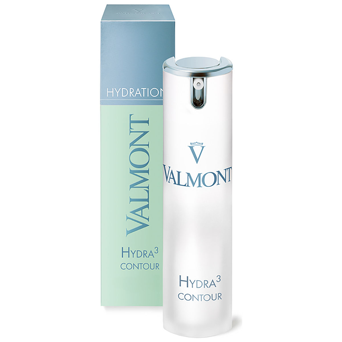 Valmont Hydra³ Contour 15ml