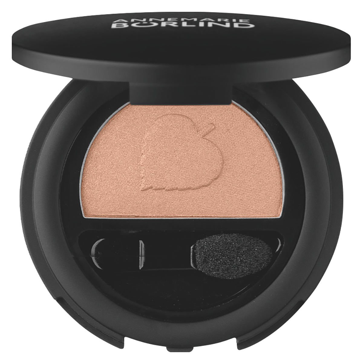 ANNEMARIE BÖRLIND Powder Eye Shadow 2g - Golden Sand