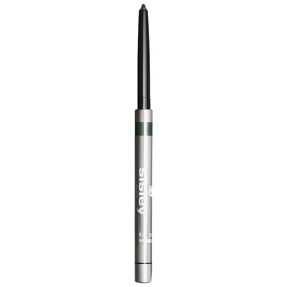 Sisley Phyto-Khol Star Waterproof 0,3g - 8 Mystic Green