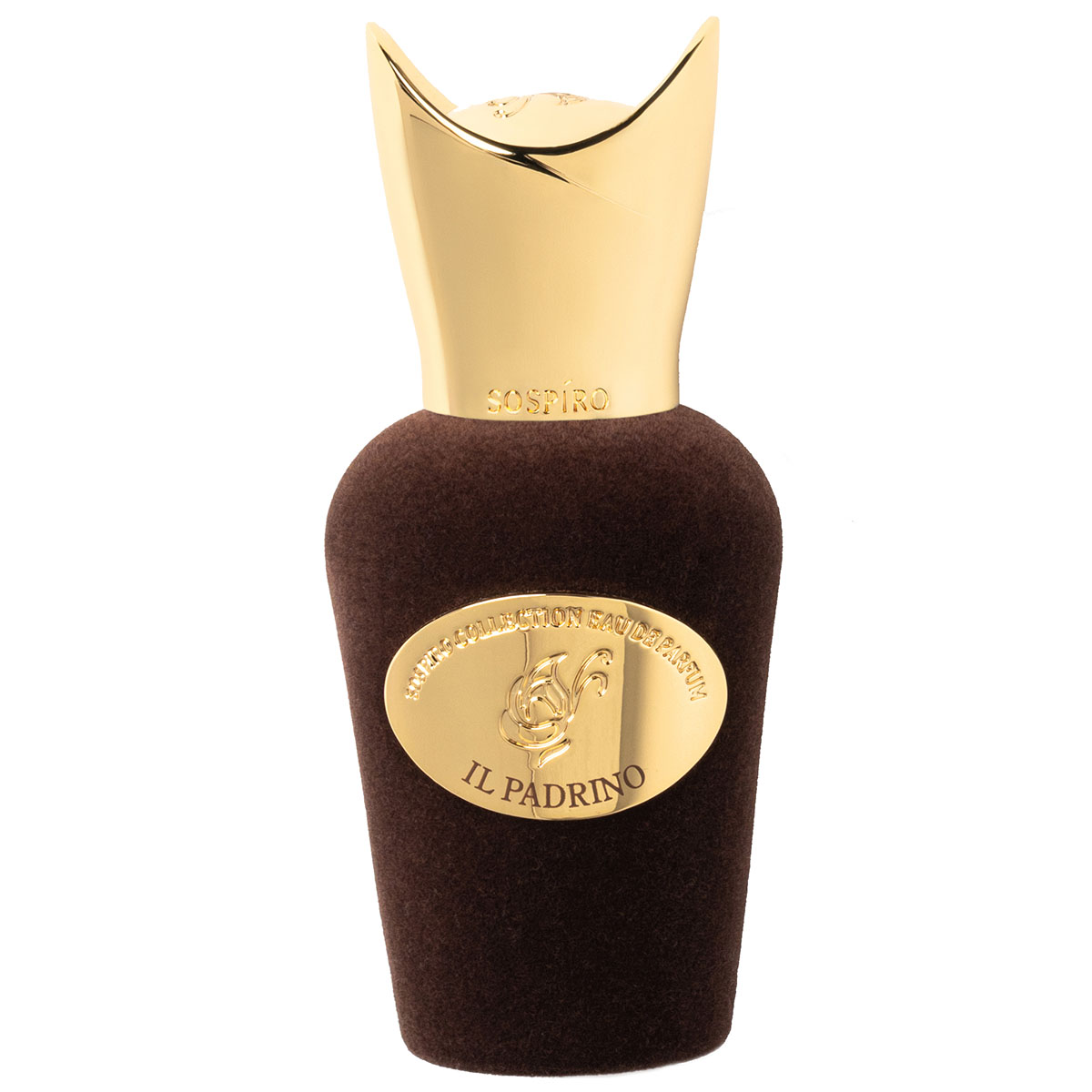 SOSPÍRO Il Padrino Eau de Parfum Spray 15ml
