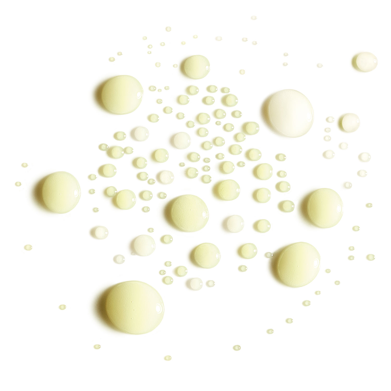 CLARINS Brume Solaire Embellisante Corps SPF50+ 150ml