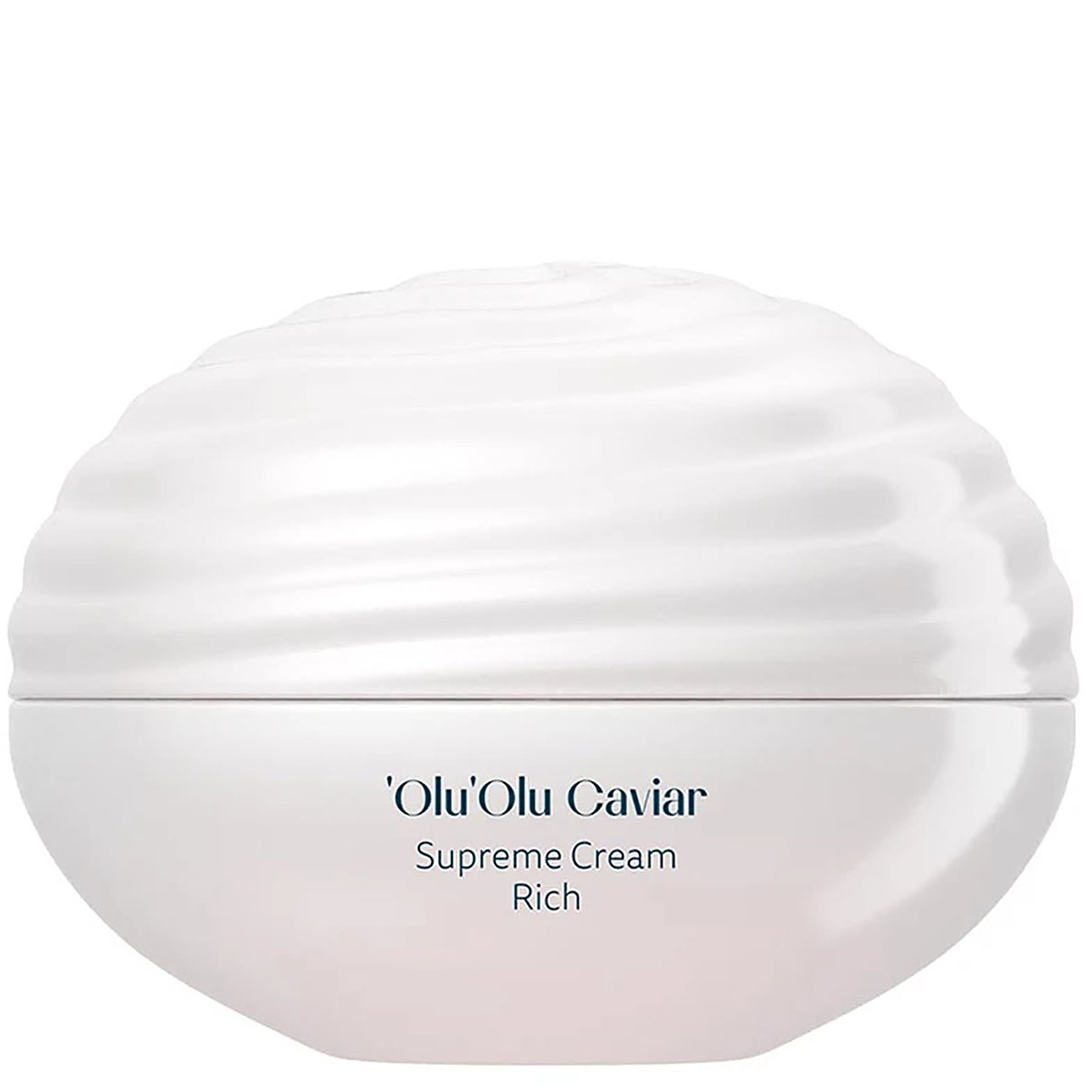 Declaré ´Olu´Olu Caviar Supreme Cream Rich 50ml