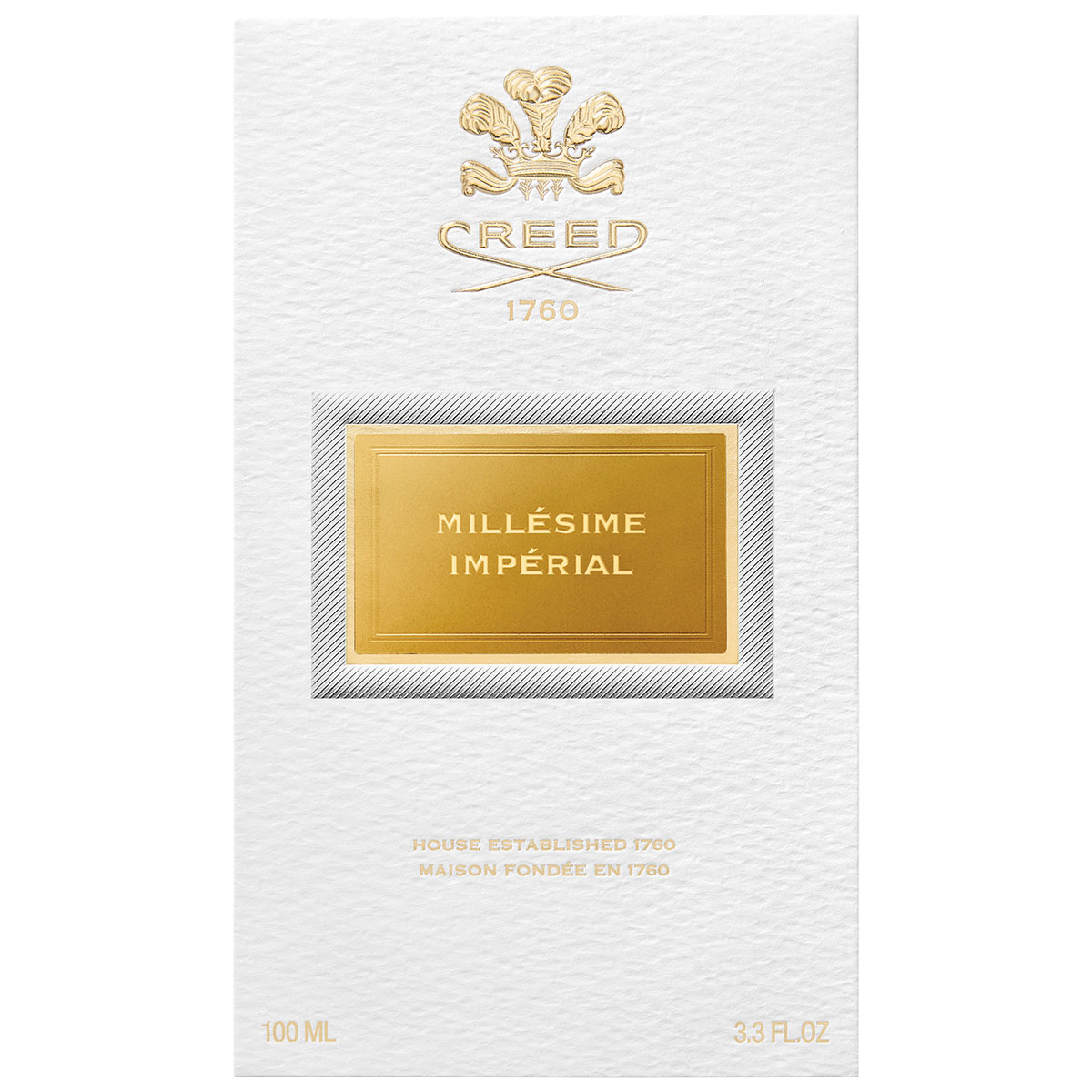 Creed Millésime Impérial Eau de Parfum Spray 100ml