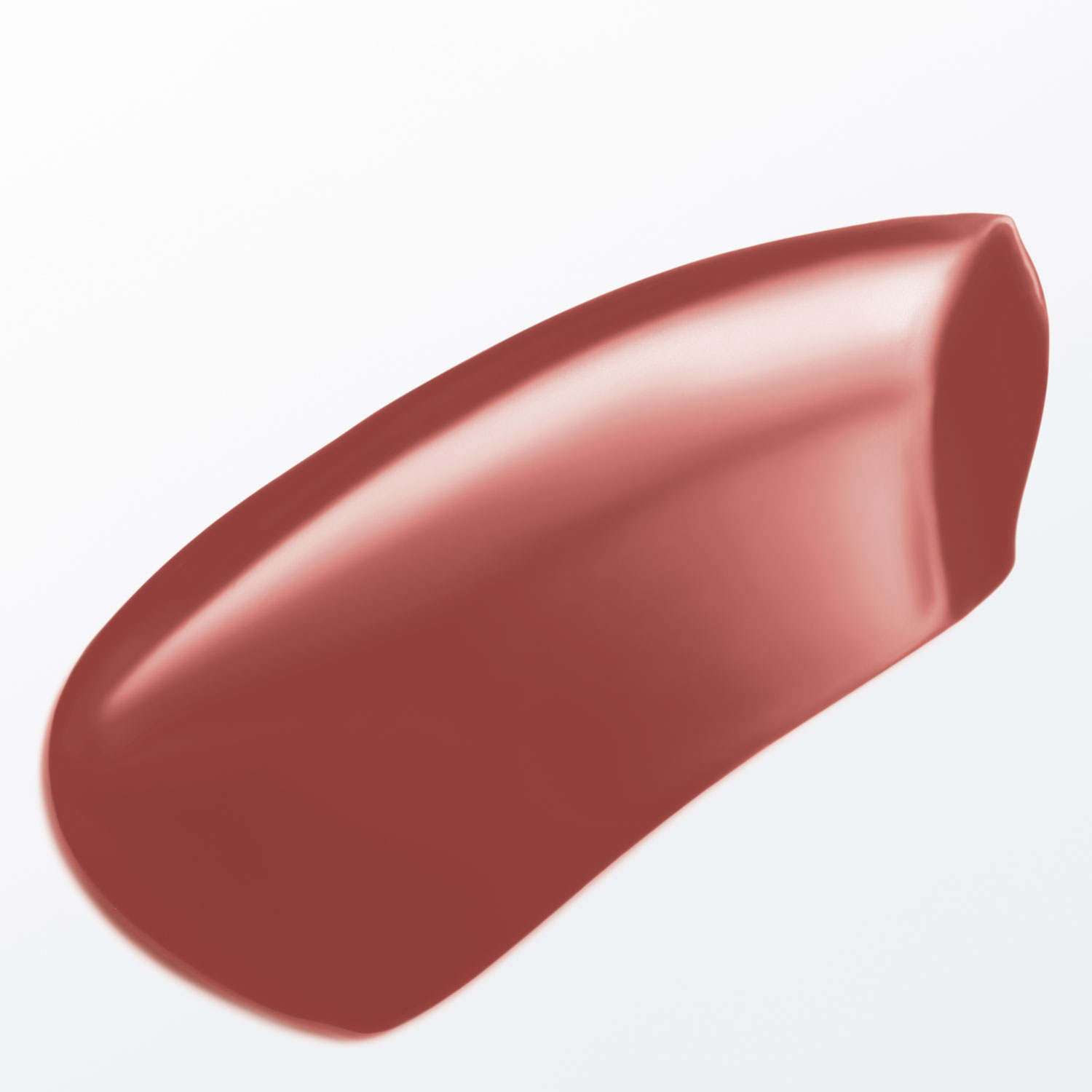 CLARINS Water Lip Stain 7ml - 13 Nude Water