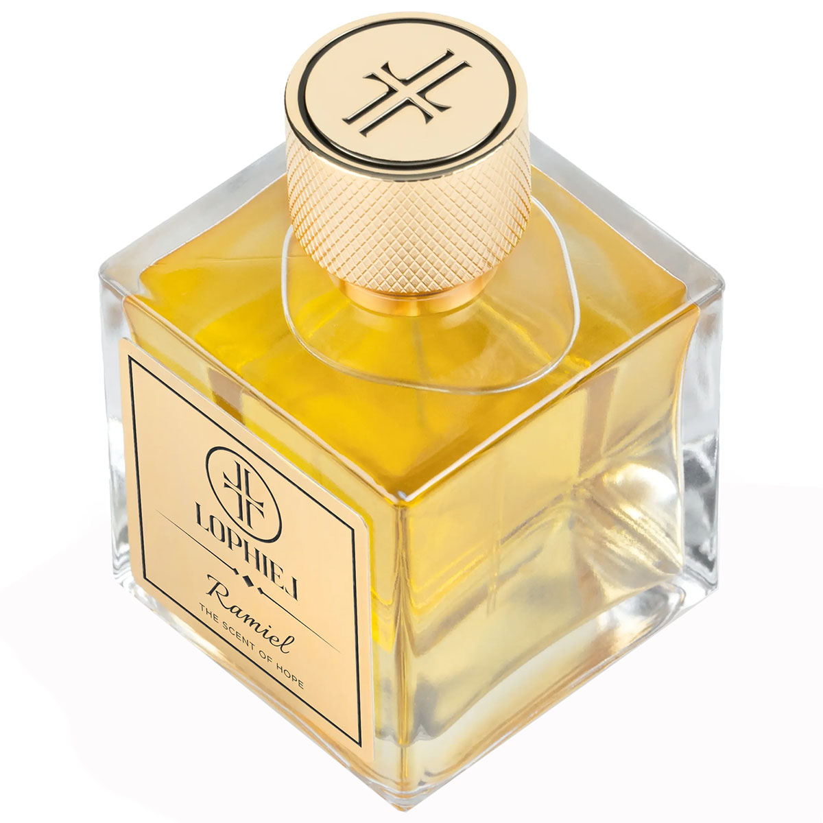LOPHIEL Ramiel Eau de Parfum Spray 100ml