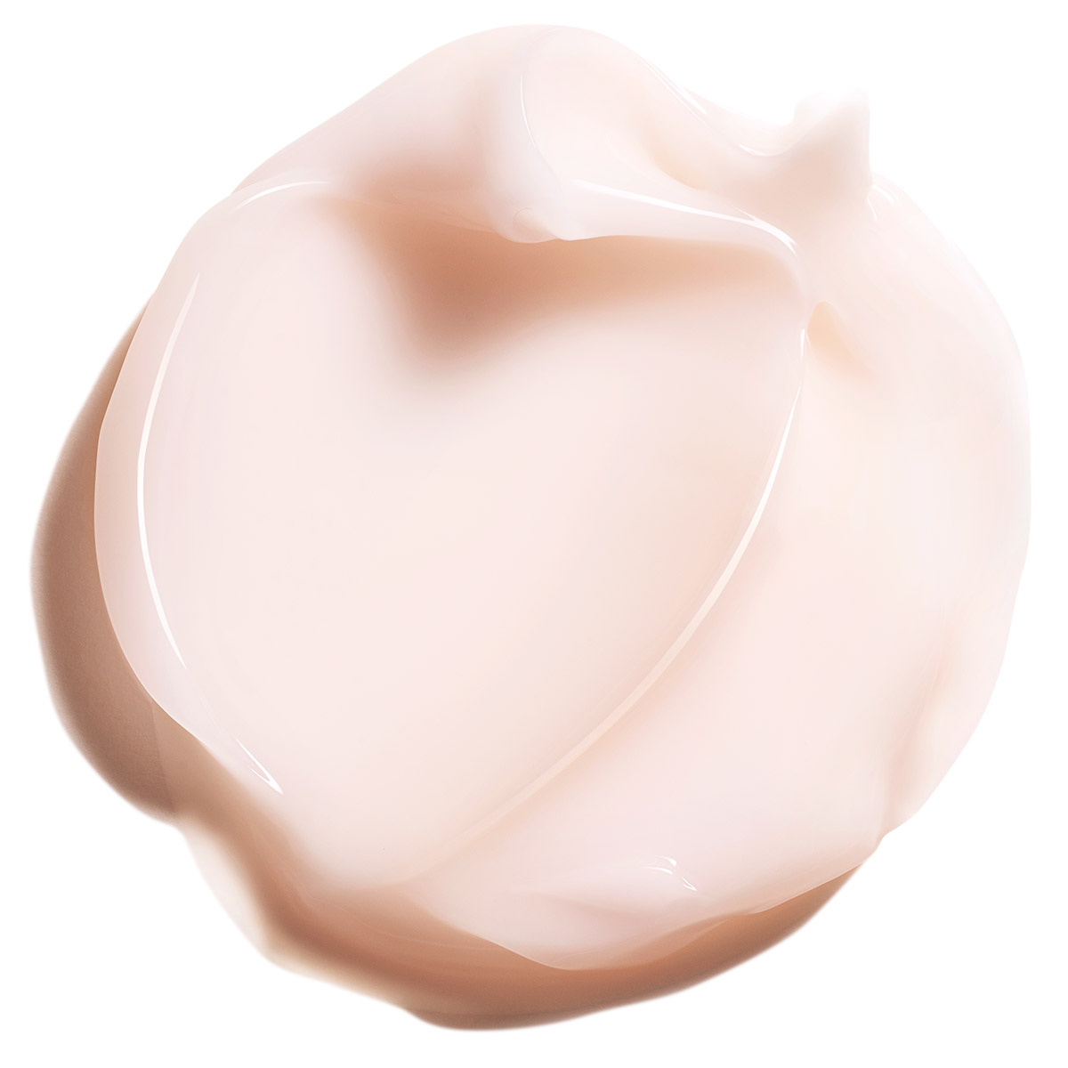 My CLARINS RE-BOOST Hydra-Energizing Cream 50ml