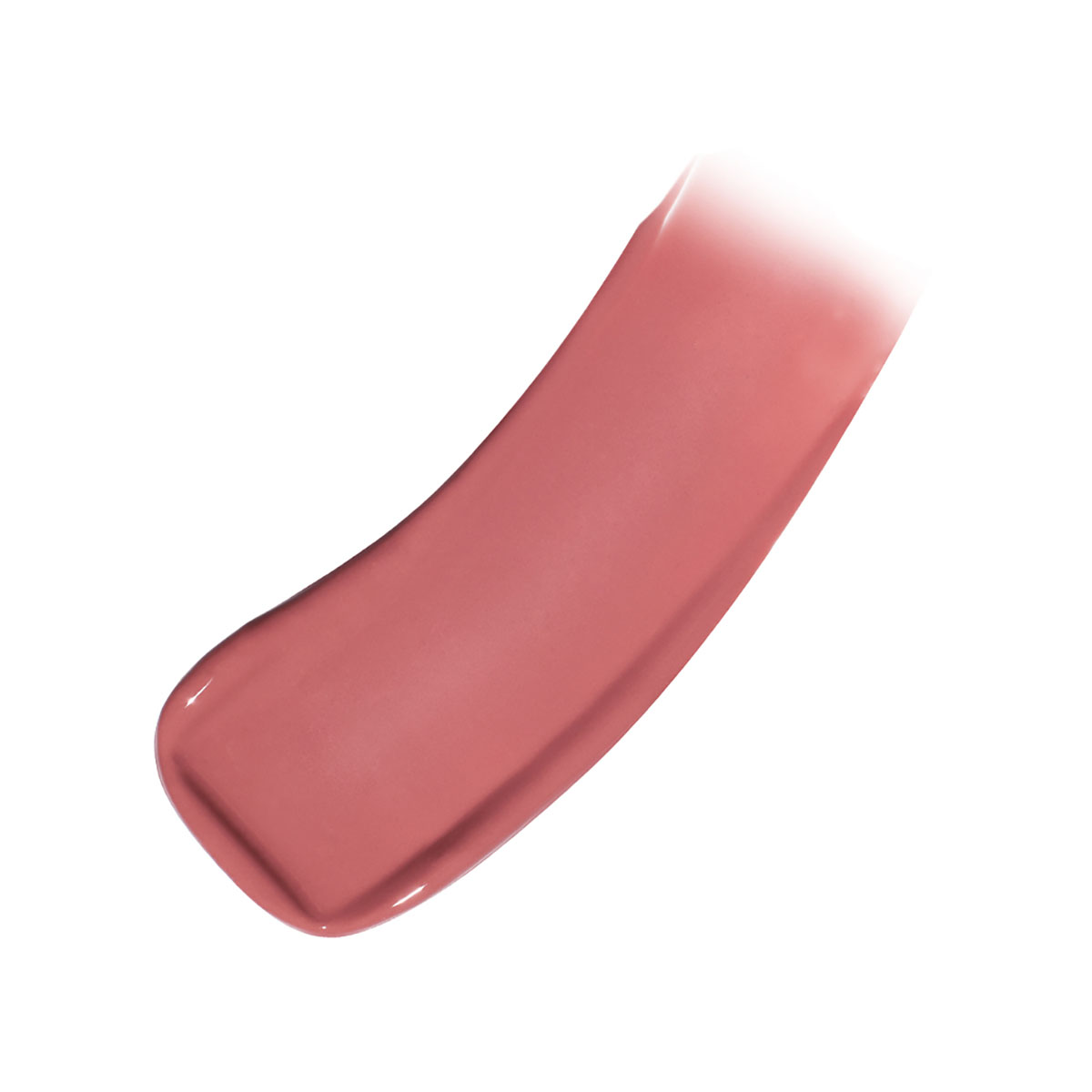 DEAR DAHLIA Lip Allure Glow Shine 2,4g - Faye