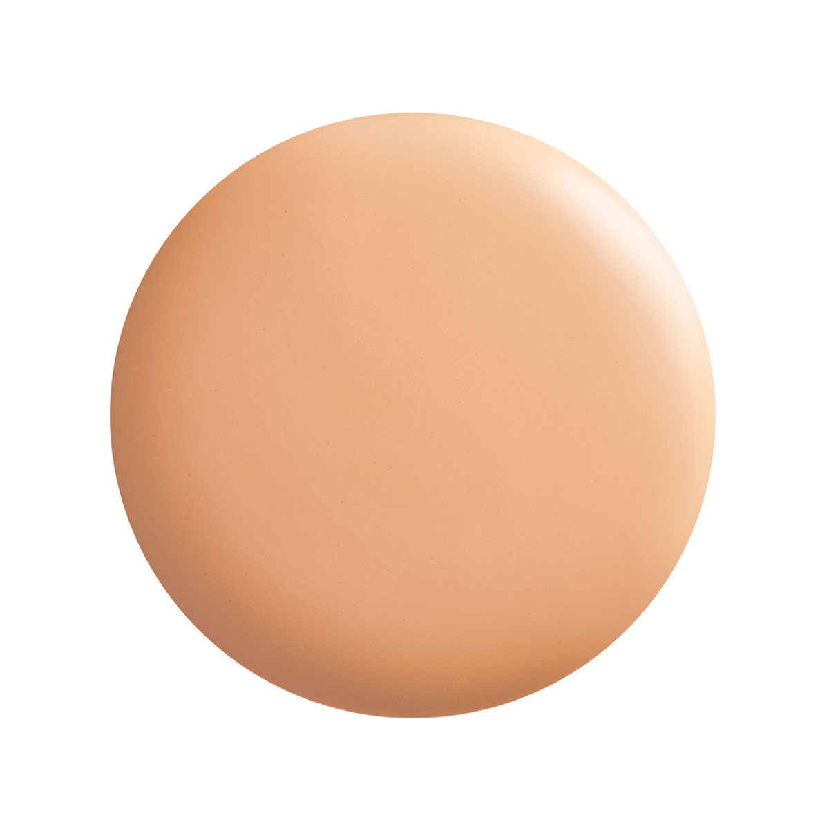 CLARINS Skin Illusion Velvet 30ml - 107C Beige