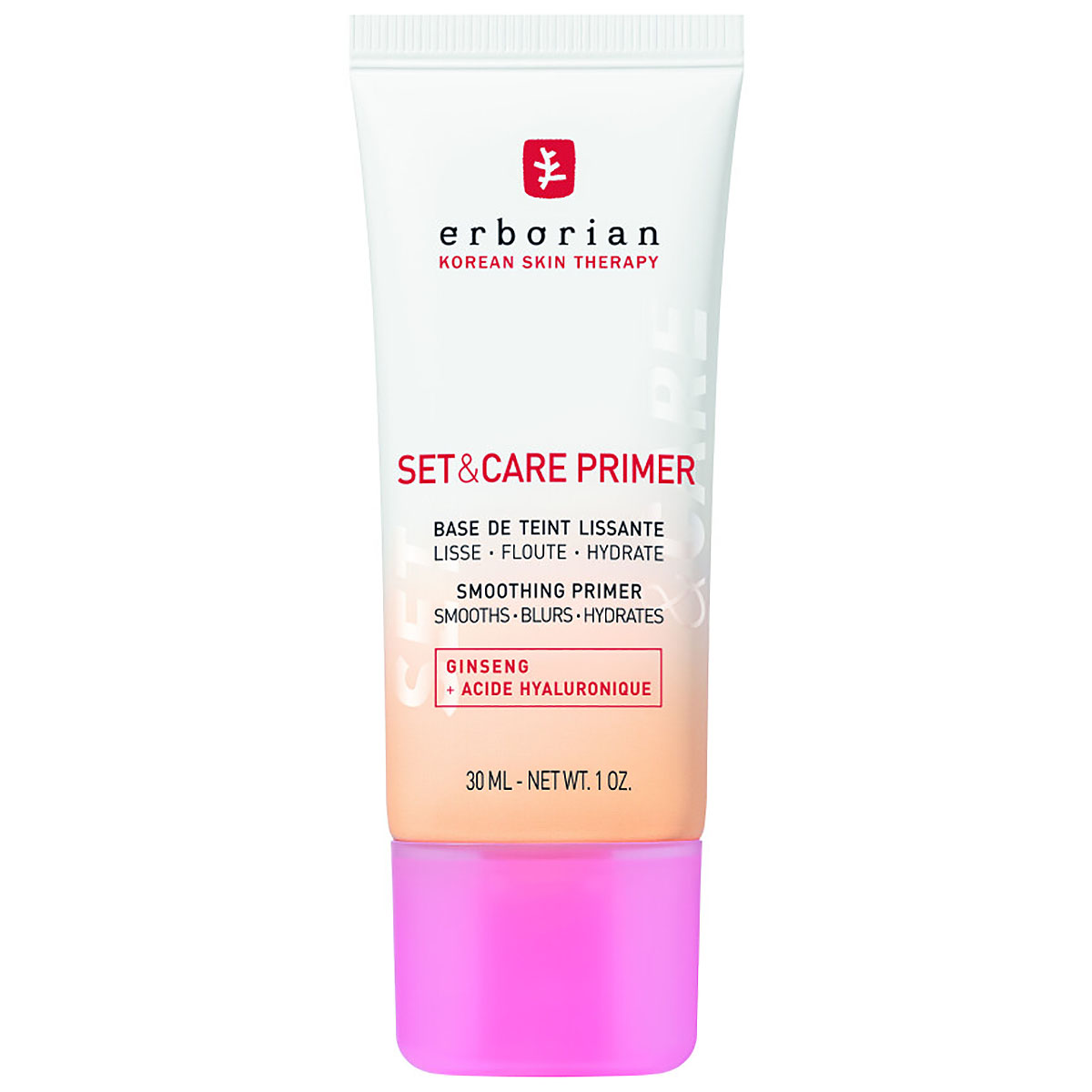 Erborian Set & Care Primer 30ml