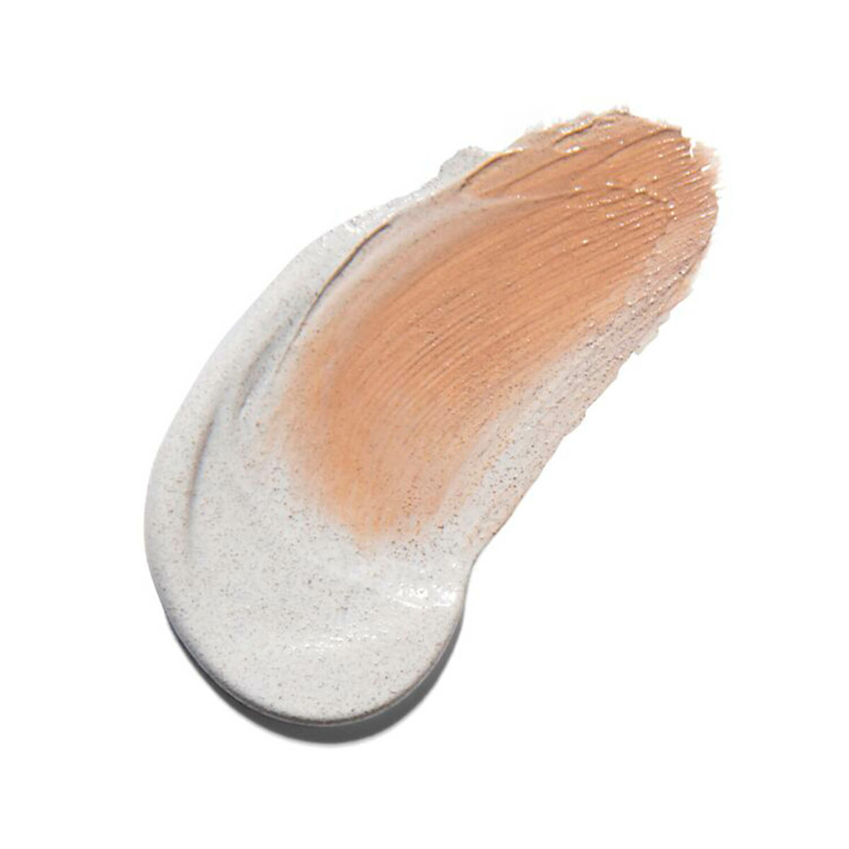 Erborian CC Eye 10ml - Clair