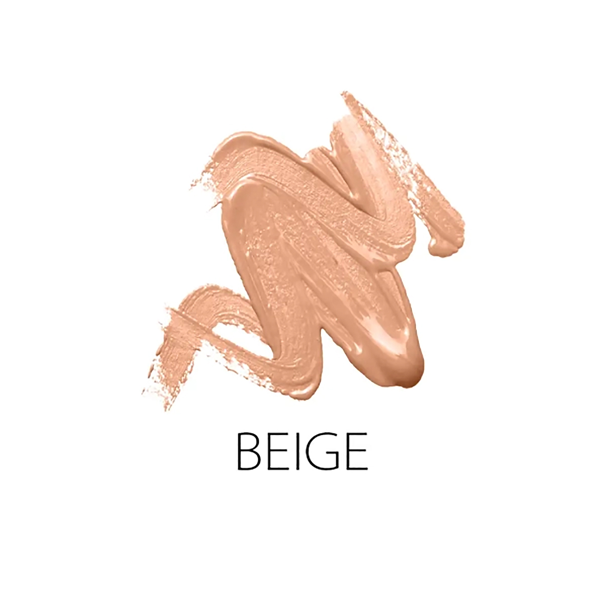ANNEMARIE BÖRLIND Concealer 3ml - Beige