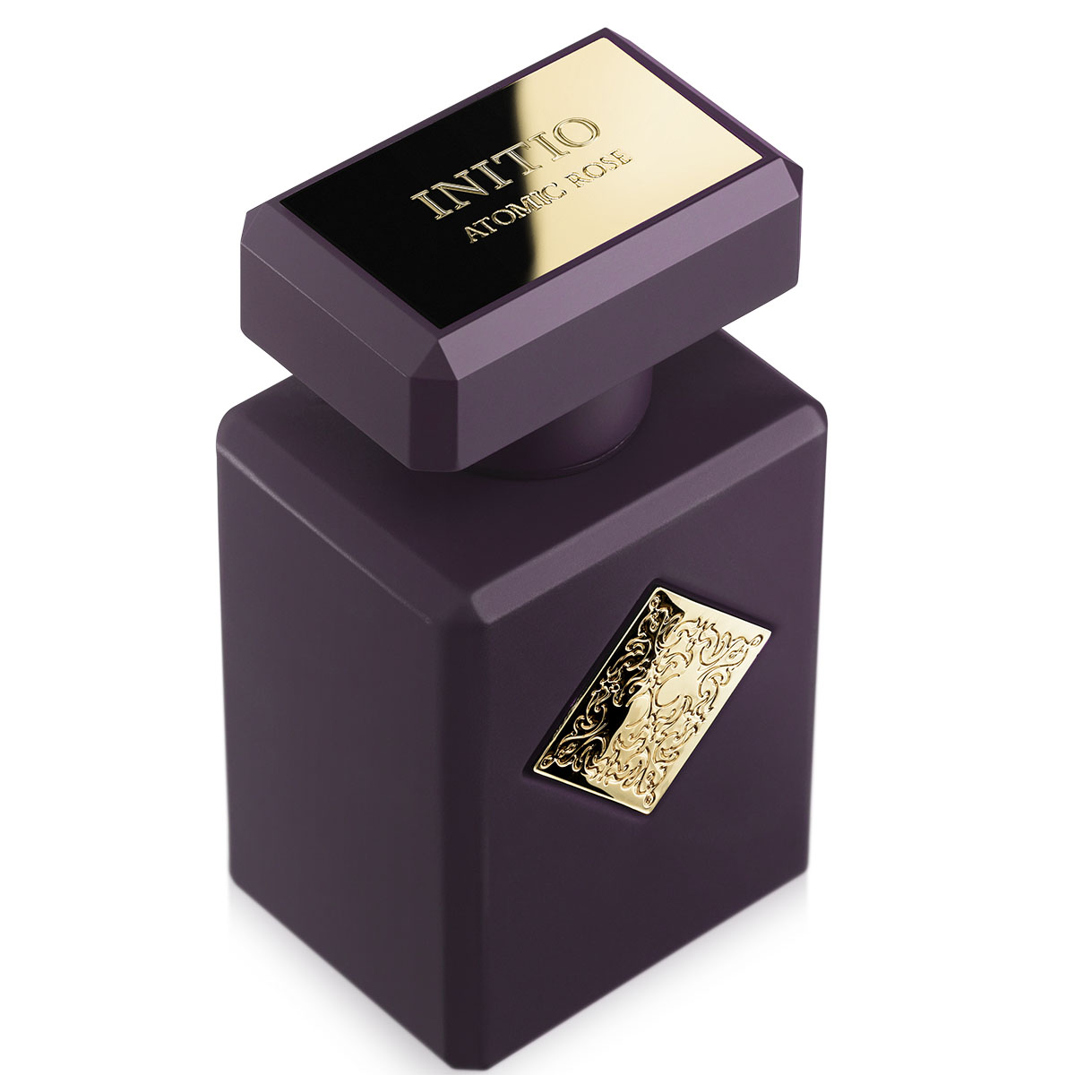 INITIO Atomic Rose Eau de Parfum Spray 50ml