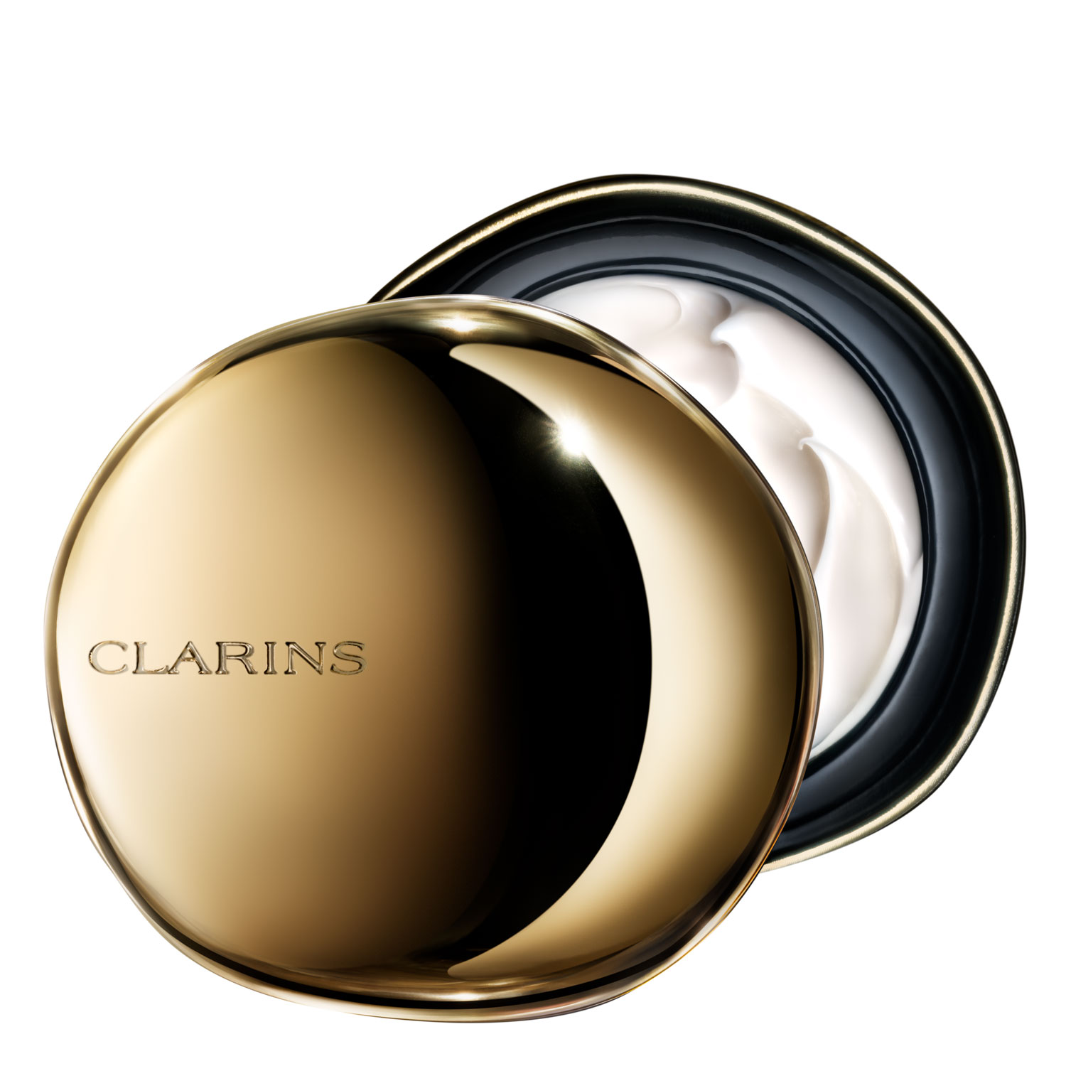 CLARINS Precious La Crème 50ml