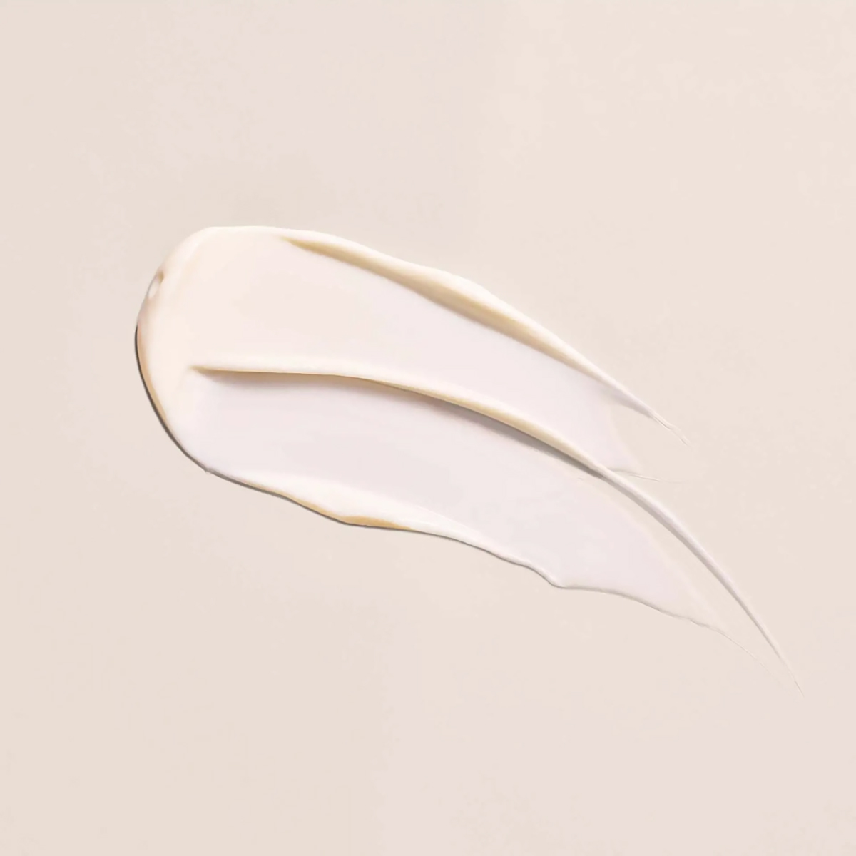 ANNEMARIE BÖRLIND NATUNEO Lifting Eye Cream 15ml