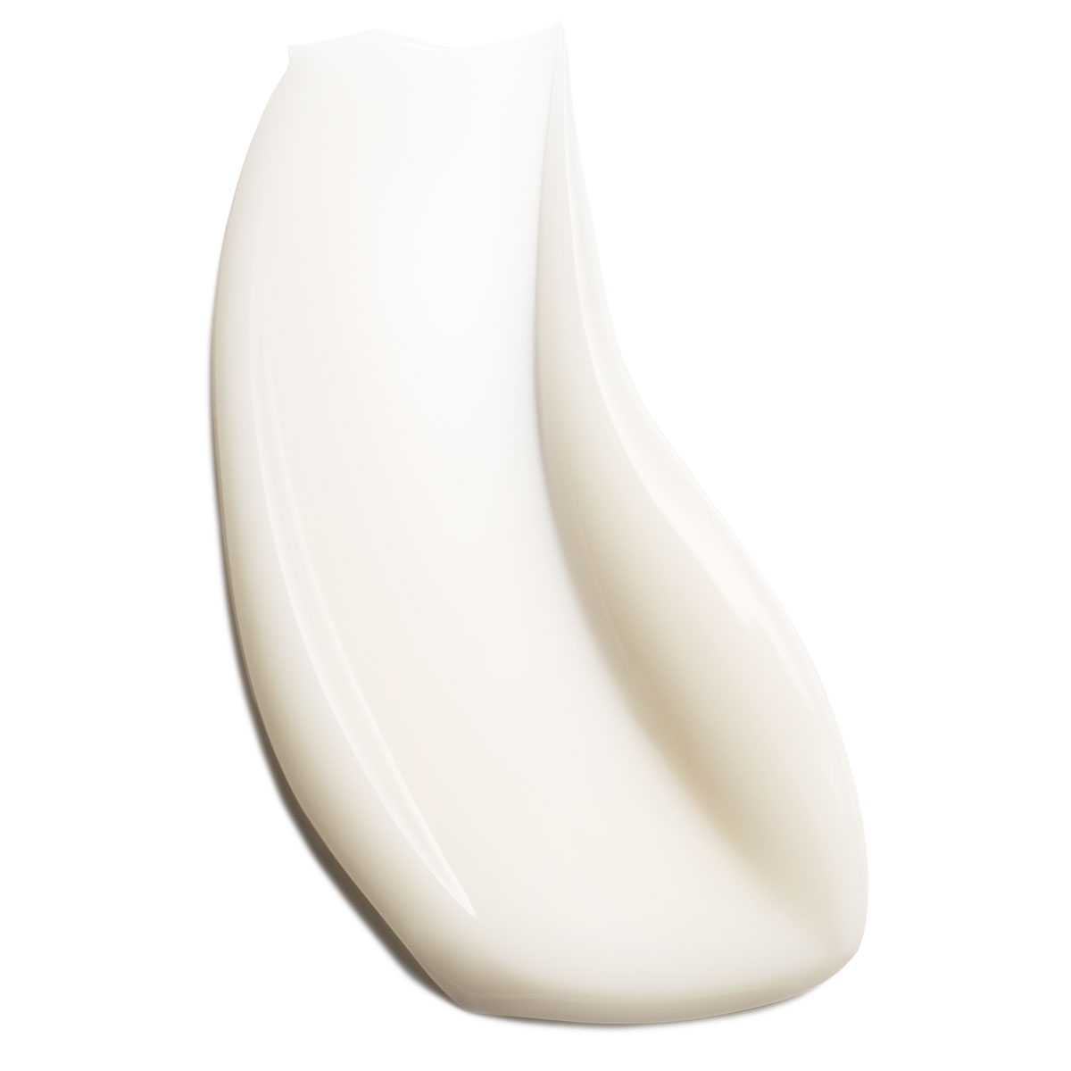CLARINS Bright Plus Gel-Crème Hydratant Anti-Taches 50ml