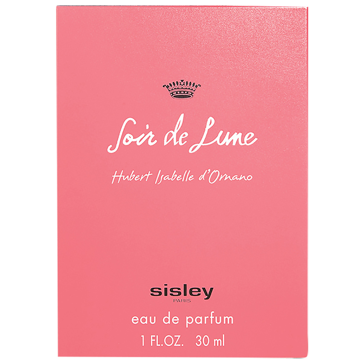 Sisley Soir de Lune Eau de Parfum Spray 30ml