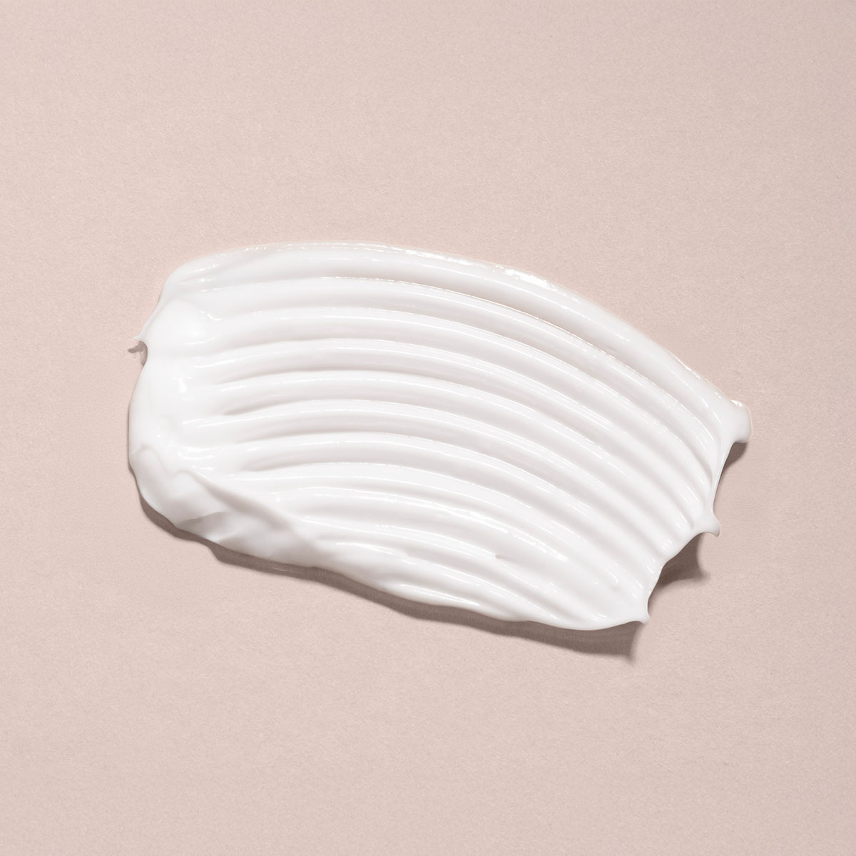 ANNEMARIE BÖRLIND HAIR CARE Repair Mask 150ml