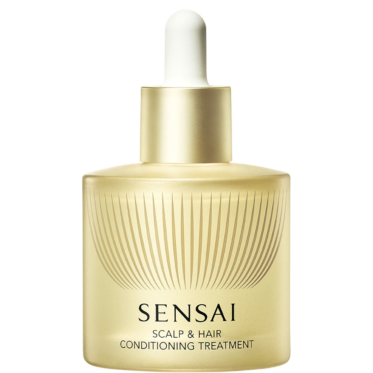 Sensai Scalp and Hair Conditioning Treatment 55ml
