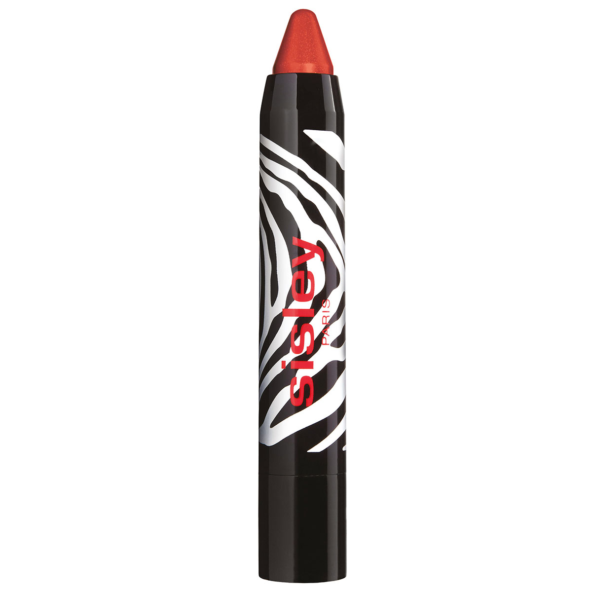 Sisley Phyto-Lip Twist 2,5g - 28 Tangerine