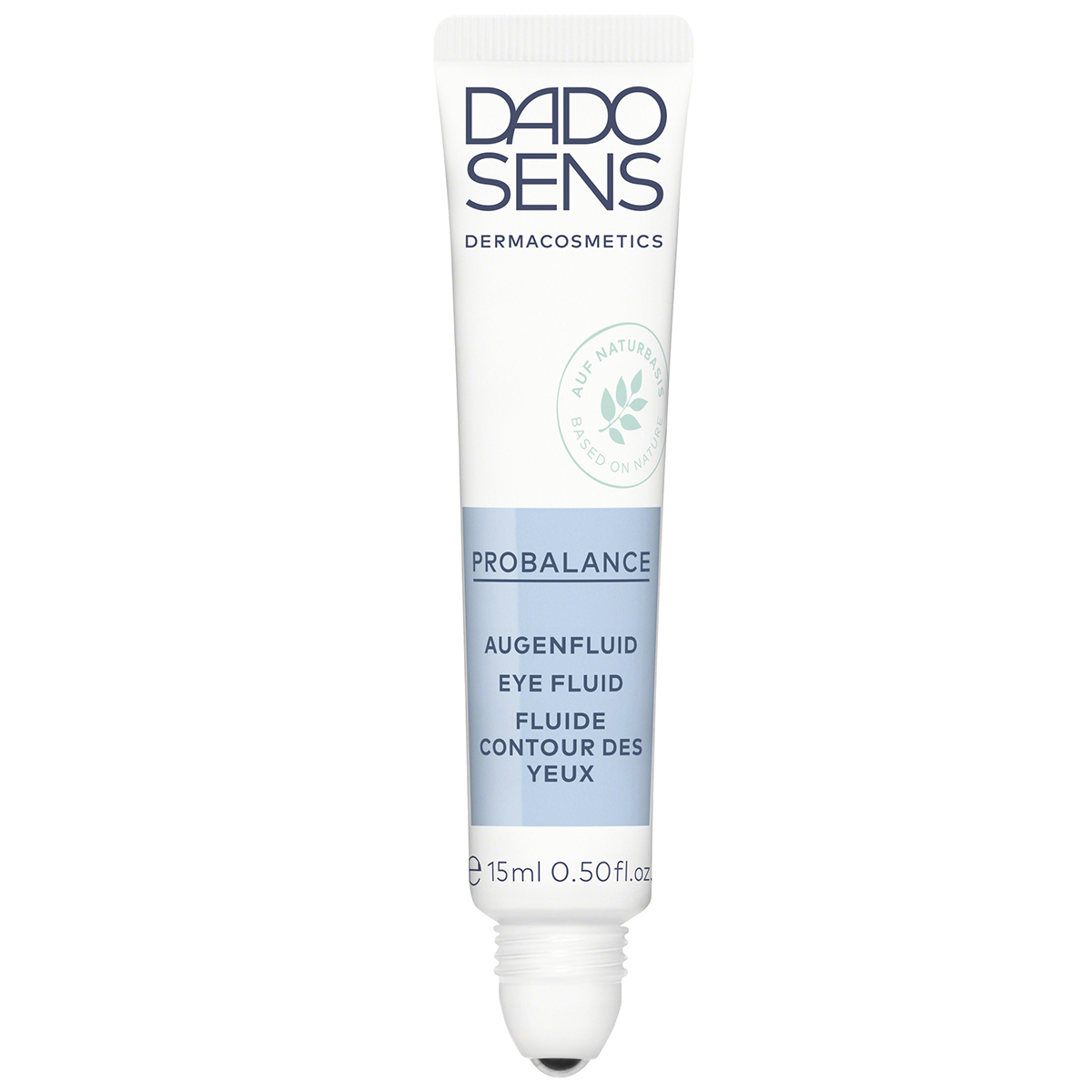 DADO SENS PROBALANCE Augenfluid 15ml