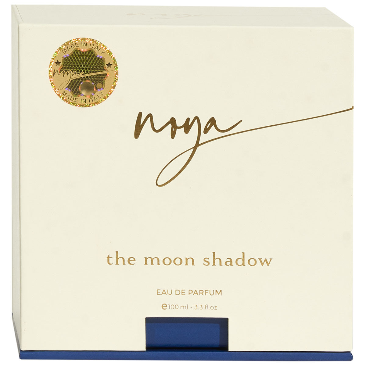 Noya The Moon Shadow Eau de Parfum Spray 100ml