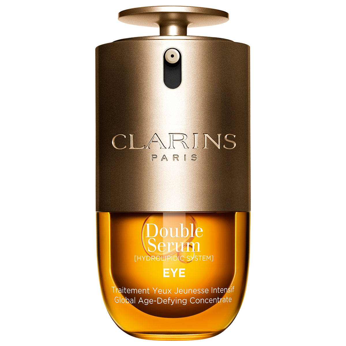 CLARINS Double Serum Eye 20ml