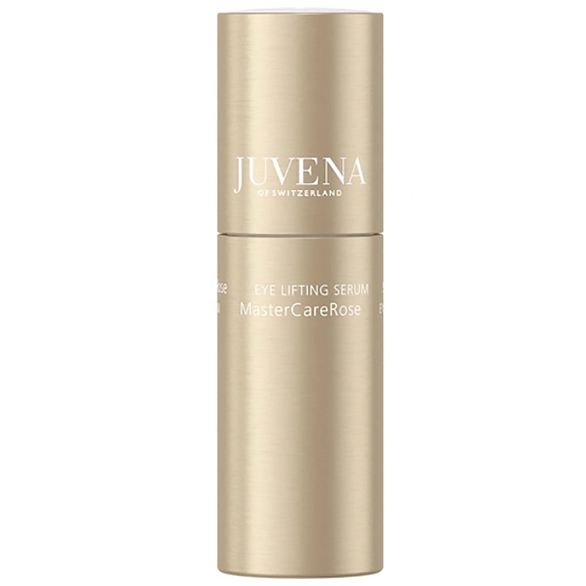 Juvena MasterCare Rose Eye Lifting Serum 15ml