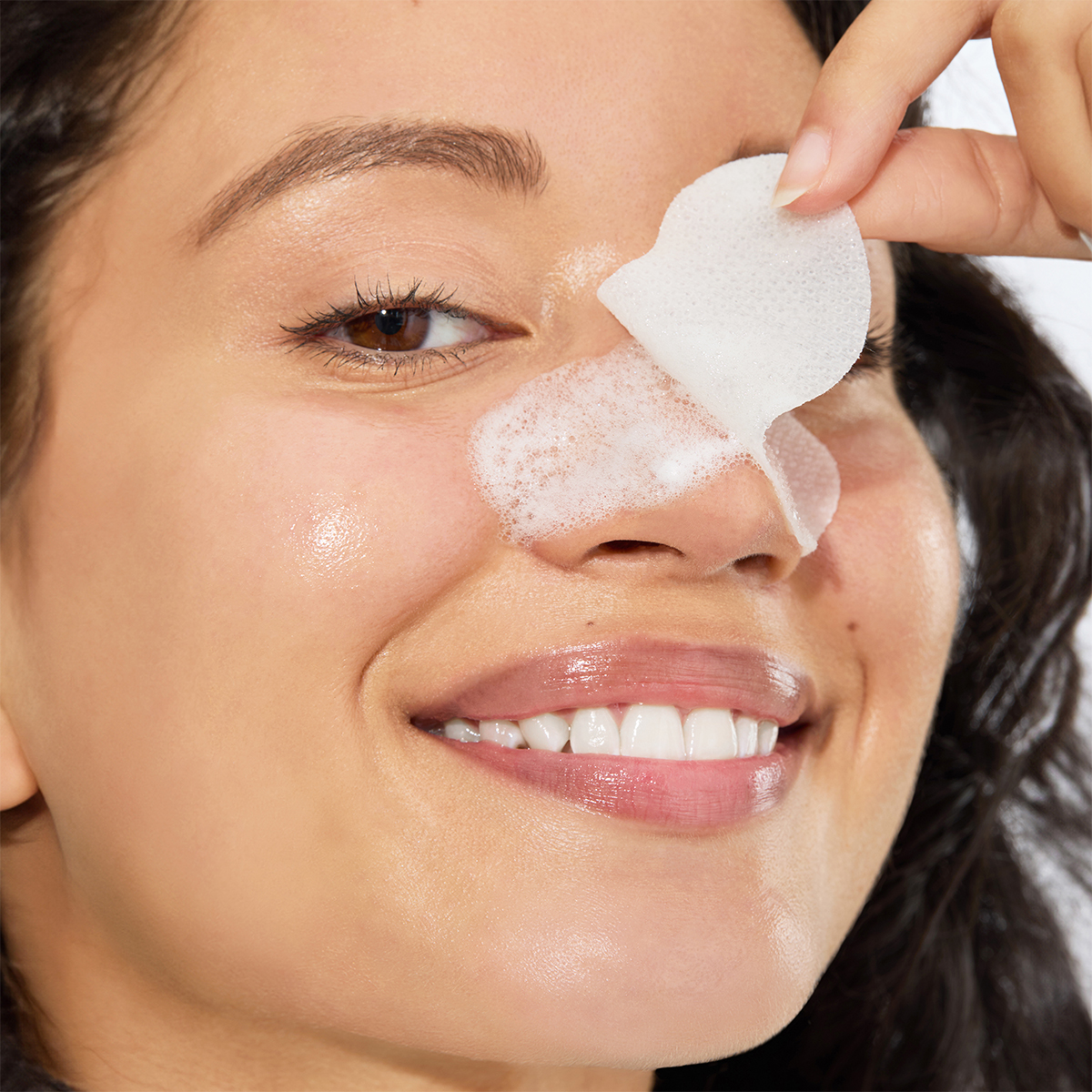Mario Badescu 2-In-1 Deep Cleansing Pore Strip 6 Stück