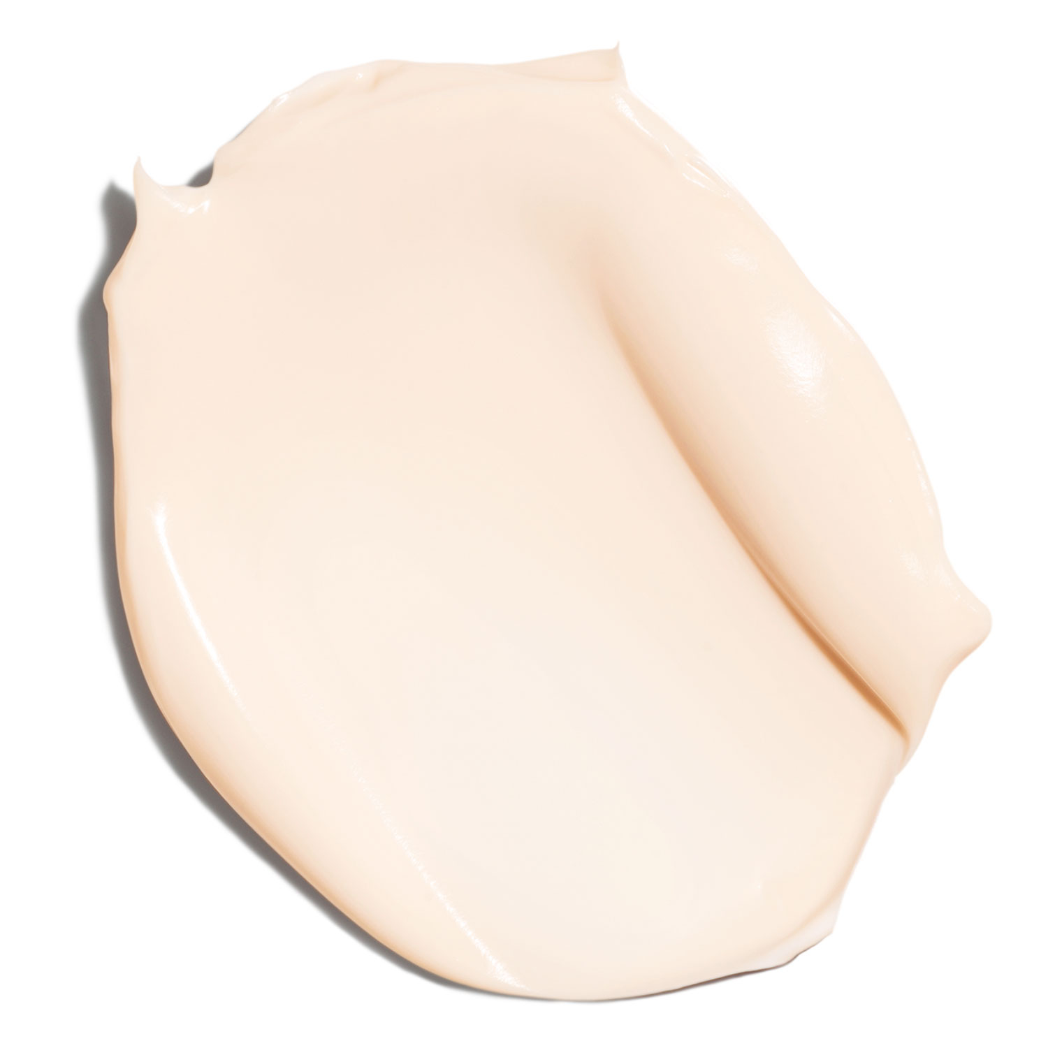 CLARINS Extra-Firming Jour SPF 15 [Collagen]³ Technology Toutes Peaux 50ml