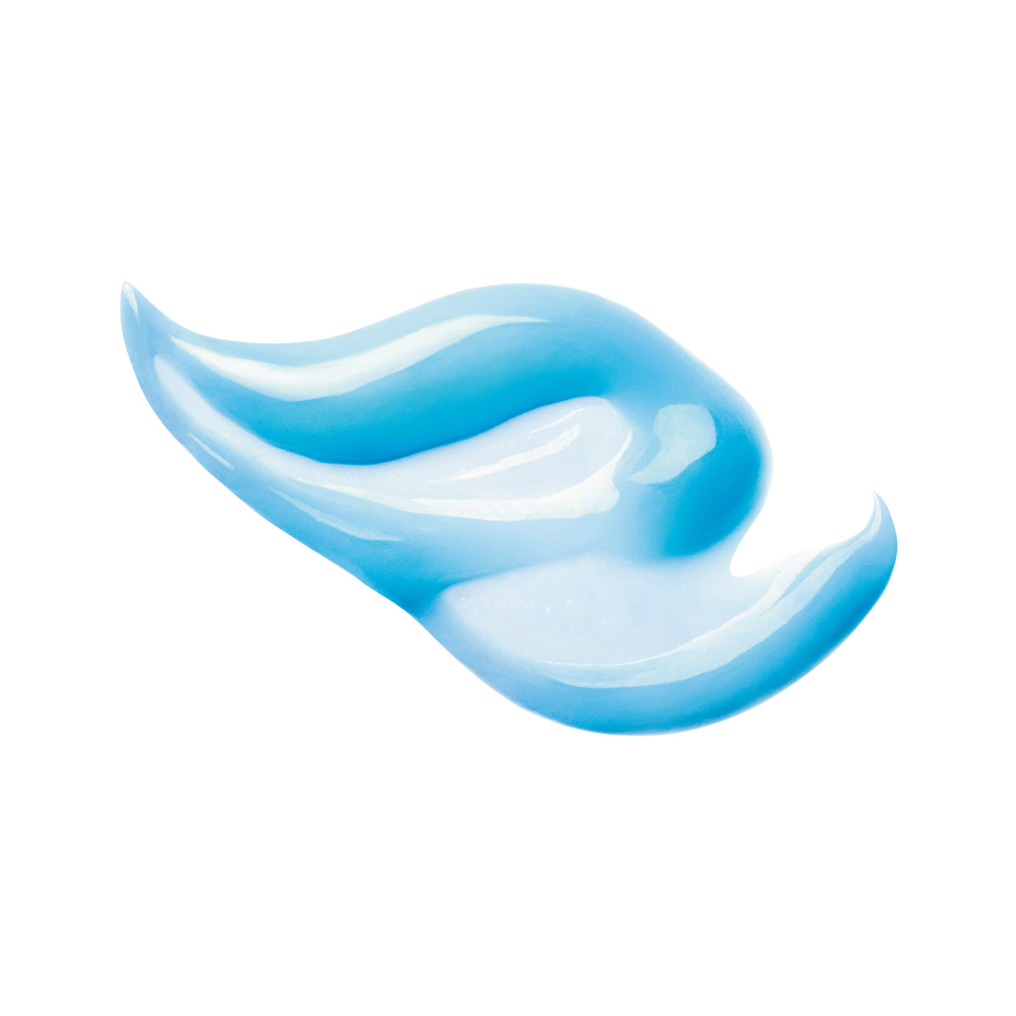 ANNEMARIE BÖRLIND Hydro Gel Mask 75ml