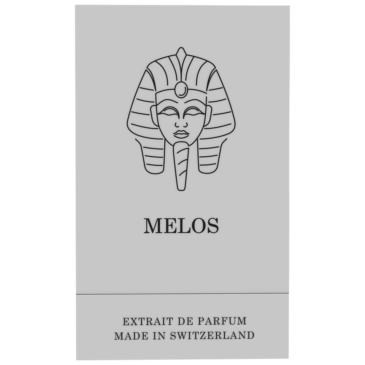 pernoire Melos Extrait de Parfum Spray 50ml