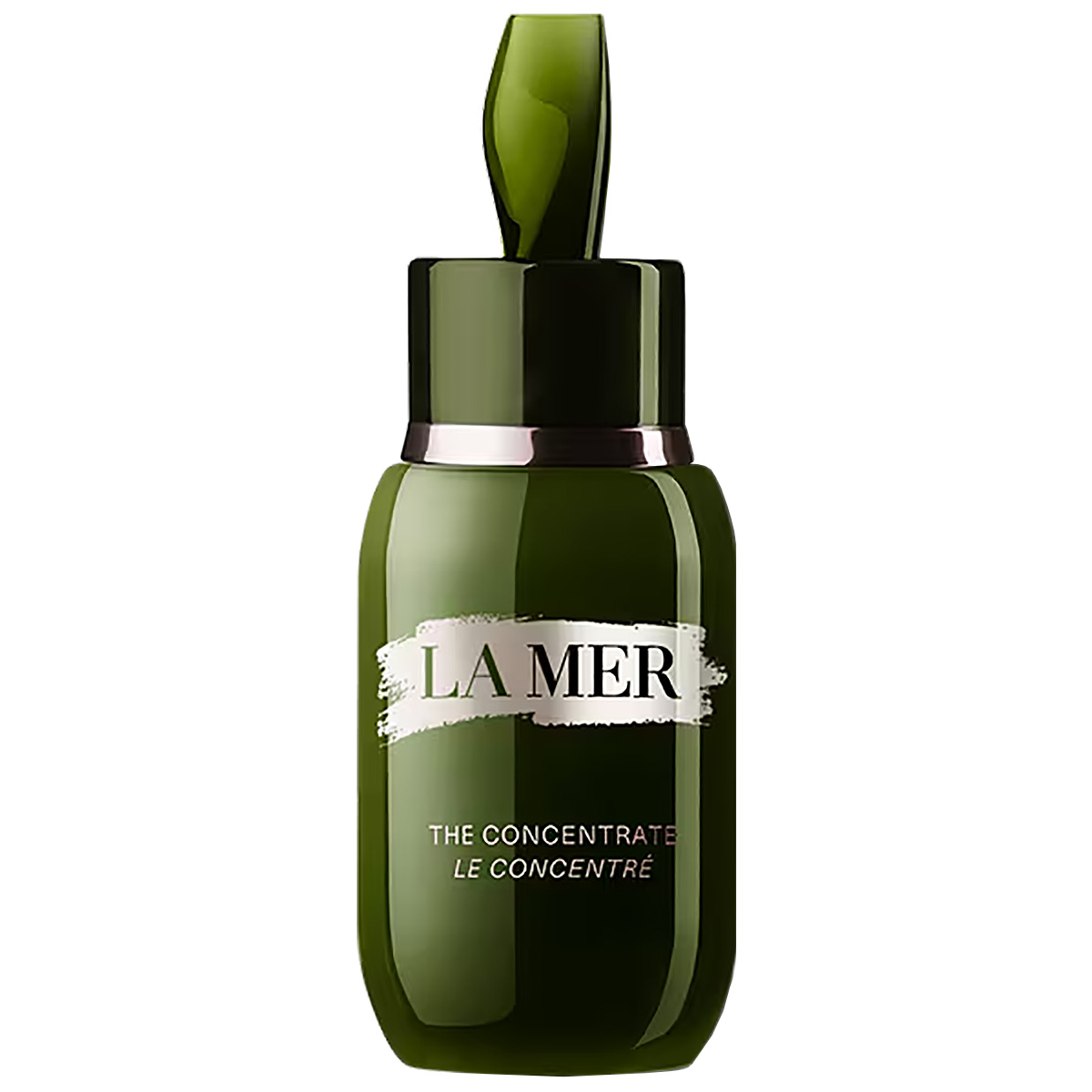 LA MER The Concentrate