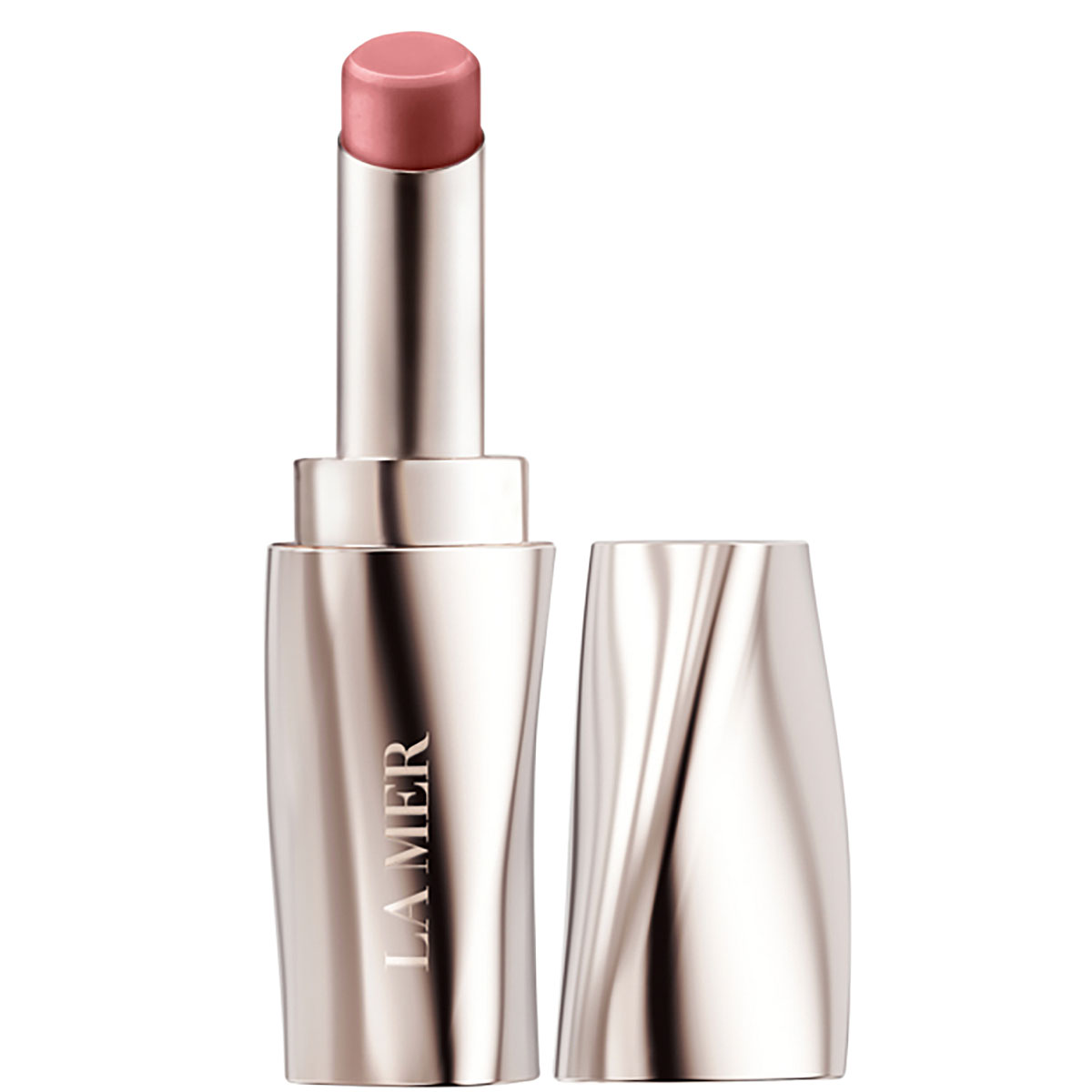 LA MER The Lip Treatment 3,4g - Rose
