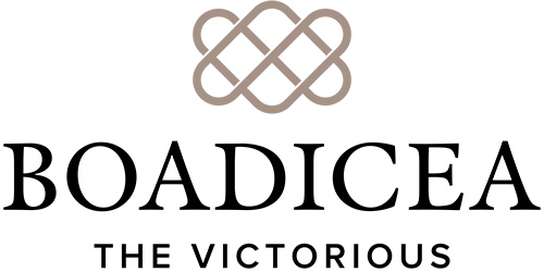 Boadicea Boadicea