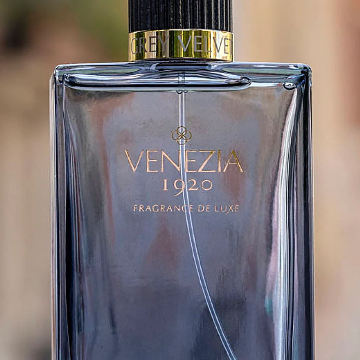 VENEZIA 1920 Grey Velvet Extrait de Parfum Spray 100ml