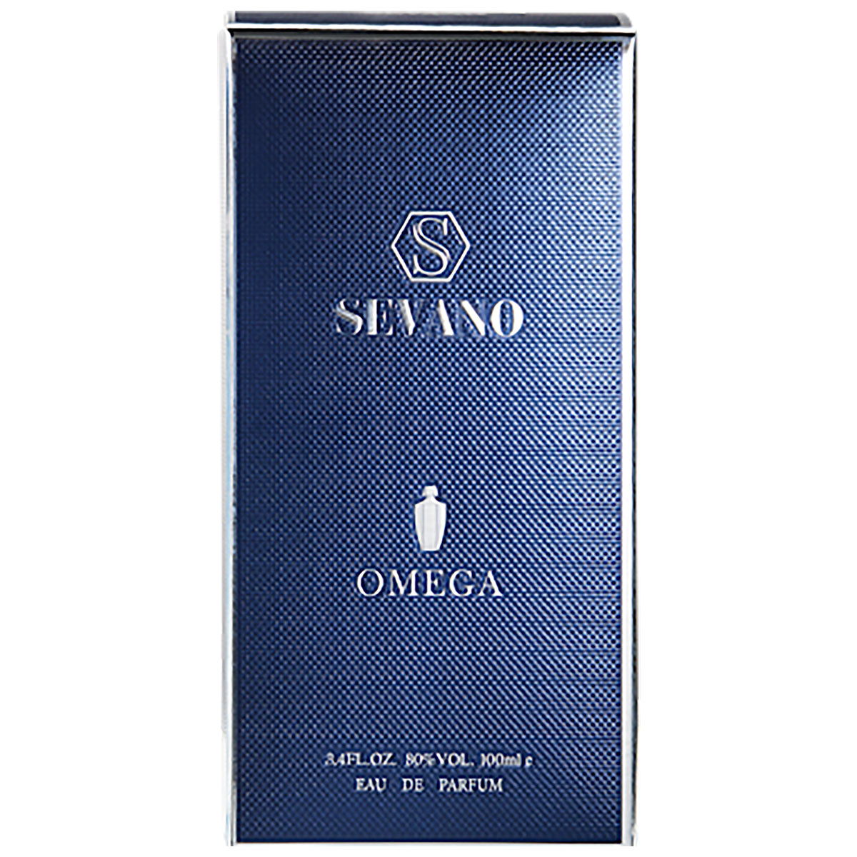 SEVANO Omega Eau de Parfum Spray 100ml