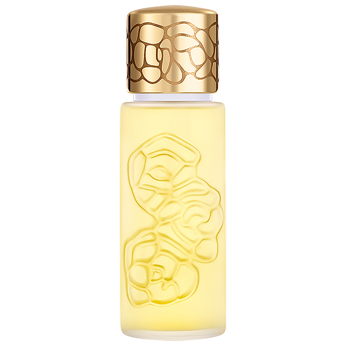 Houbigant Quelques Fleurs l´Original Eau de Parfum Spray 30ml
